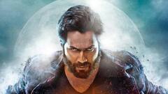 Bhediya Trailer Review | Varun Dhawan भेड़िया बनकर बॉक्स ऑफिस को बचाएंगे | ENT LIVE