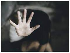 लड़कियों की 'नीलामी' को लेकर राजस्थान NHRC सख्त, सरकार से मांगी रिपोर्ट