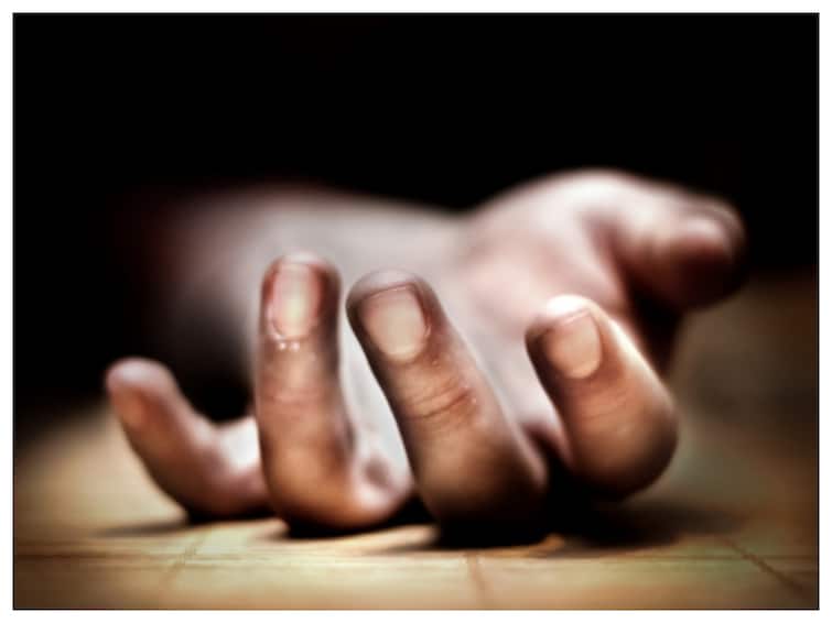 Karnataka: Lingayat Seer Found Dead At Ramanagara Mutt Karnataka: Lingayat Seer Found Dead At Ramanagara Mutt