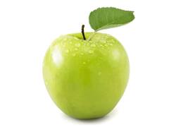 Weight Loss Fruits: મેદસ્વીતાના દુશ્મન છે આ ગ્રીન ફ્રૂટ, વજન ઘટાડવા માટે ડાયટમાં અચૂક કરો સામેલ