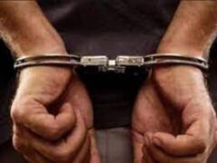 नीमच में कार से 15 करोड़ रुपए का मादक पदार्थ जब्त, तस्कर गिरफ्तार, पूछताछ में हुआ बड़ा खुलासा