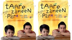 আমির নন, 'তারে জমিন পর'-এ অভিনয় করার কথা ছিল এই বলি তারকার