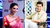 Deepika Padukone to share screen with Mahesh Babu in Rajamouli's next? | Khabar Filmy Hai