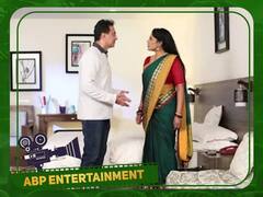Baakiyalakshmi Serial: ராதிகாவுடன் சண்டை...ரூமை விட்டு வெளியேறிய கோபி...பாக்கியாவுடன் சேருகிறாரா?