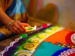 Diwali Shopping Tips: सेल और डिस्काउंट के चक्कर में कहीं कर्ज जाल में न फंस जाएं! दिवाली शॉपिंग करते वक्त फॉलो करें ये टिप्स