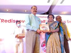 Tamilisai Soundararajan:’தமிழ்நாட்டில் தவறு இருந்தால் சுட்டிக் காண்பிப்பேன், யாராலும் தடுக்க முடியாது’ - தமிழிசை