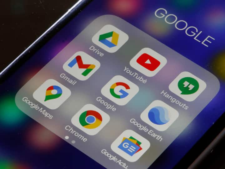 Competition Commission of India CCI penalty Google dominant Android device ecosystem anti competitive practices Google Fined In India: CCI Slaps Google With Rs 1,338 Crore Fine For Anti-Competitive Practices