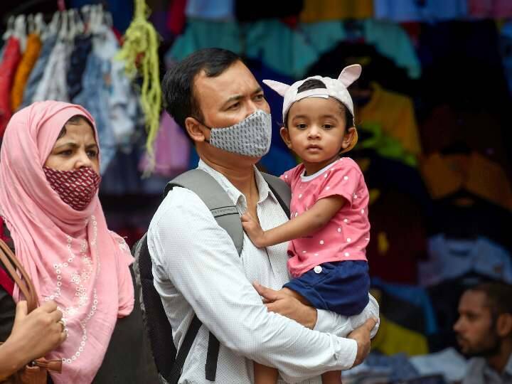 Amid China Coronavirus Cases Govt Advises Wear Masks In Crowded Places, Get Precaution Doses China Coronavirus Cases: దేశంలో కరోనా అలర్ట్- ప్రజలకు ఆరోగ్యశాఖ కీలక సూచనలు