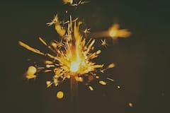 Diwali 2022: আলোকময় হোক উৎসবের দিনগুলি, বাজি ফাটাতে মানতেই হবে এই নিয়মগুলি