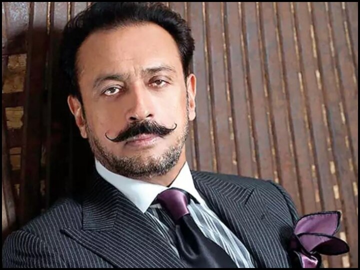 Gulshan Grover का खुलासा- 'बैड मैन' की इमेज से पर्सनल लाइफ हो गई थी खराब, बच्चों को स्कूल में होना पड़ता था शर्मिंदा