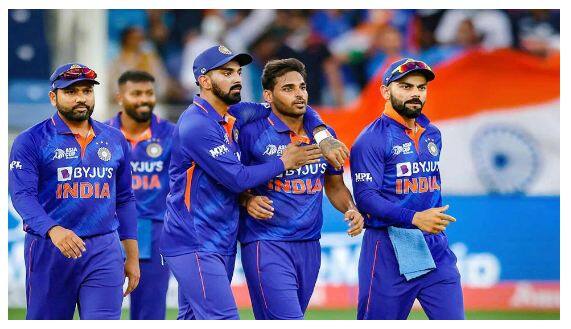 Team India will tour this country after 7 years, series of ODIs and Test matches will be played Team India : ਟੀਮ ਇੰਡੀਆ 7 ਸਾਲ ਬਾਅਦ ਇਸ ਦੇਸ਼ ਦਾ ਕਰੇਗੀ ਦੌਰਾ, ਵਨਡੇ ਤੇ ਟੈਸਟ ਮੈਚਾਂ ਦੀ ਖੇਡੀ ਜਾਵੇਗੀ ਸੀਰੀਜ਼