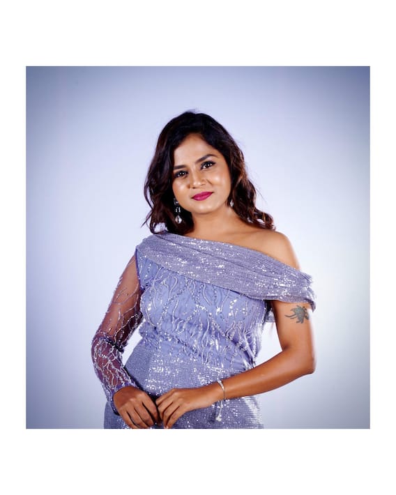Guppedantha Manasu Raksha Gowda:  పంతానికి పోయి రిషి ప్రేమను కోల్పోతోన్న వసు ఫొటోస్