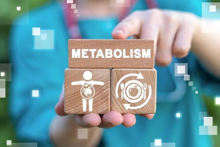 Health Tips: Deteriorated metabolism due to these habits, get rid of them in time, otherwise problems may increase Health Tips : ਇਨ੍ਹਾਂ ਆਦਤਾਂ ਕਾਰਨ ਵਿਗੜਦਾ ਮੇਟਾਬੋਲਿਜ਼ਮ, ਸਮਾਂ ਰਹਿੰਦੇ ਕਰੋ ਇਸਨੂੰ ਦੂਰ, ਨਹੀਂ ਤਾਂ ਵਧ ਸਕਦੀਆਂ ਸਮੱਸਿਆਵਾਂ