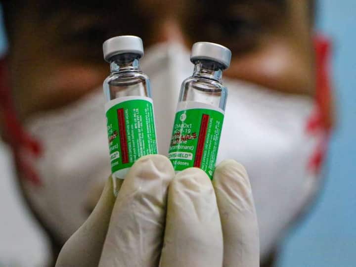 Covishield Vaccine Stock low in Mumbai and Know Corona Update ANN Corona Vaccine: 'नहीं मिल रही है कोविशील्ड वैक्सीन', मुंबई में कोरोना के बढ़ते खतरों के बीच लोगों की शिकायत