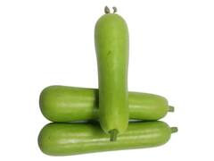 Weight Loss: વજન ઘટાડો તે પણ માત્ર શાકભાજીથી, ભોજનમાં સામેલ કરો આ 5 શાકભાજીને