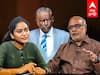 Journalist Mani Interview : “ஆறுமுகசாமி அறிக்கை வடிகட்டின பொய்” வெளுத்தெடுக்கும் மணி