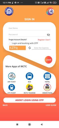 How to book confirm railway ticket: दिवाळीसाठी ट्रेनचं तिकीट हवंय? या टिप्स वापरा आणि तत्काळमध्ये कन्फर्म तिकीट मिळवा!