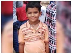 Supreme Court Grants Interim Bail To Accused After 5 Years Of Detention In Gurugram School Murder Case