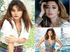 Bigg Boss के वो कंटेस्टेंट्स जिन्हें शो ने बनाया स्टार, सुंबुल तौकीर से लेकर शहनाज गिल तक की सफलता का ऐसा रहा सफर