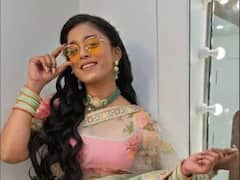 Bigg Boss 16: Sumbul Did What I Told Her To, My Aim Was To Clear Shalin-Tina Stand, Says Actor's Father