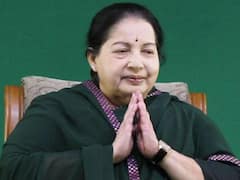 Jayalalithaa Death Case: జయలలిత డెత్ మిస్టరీలో మరో ట్విస్ట్, వైరల్ అవుతున్న ఆడియో క్లిప్‌