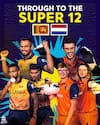 T20 World Cup 2022: గ్రూప్-ఏ నుంచి సూపర్-12 స్టేజ్ కి అర్హత సాధించిన జట్లు ఇవే..! | ABP Desam