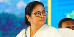 যা বলার ব্রাত্য বলবে, আমি চাই কারোর চাকরি যেন না যায় : মমতা বন্দ্যোপাধ্যায়