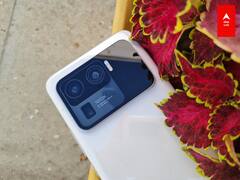 IN PICS | Top 5 Xiaomi Smartphones That Are 5G Ready Now