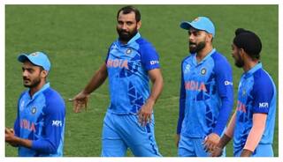 T20 World Cup: ਇਸ ਛੋਟੇ ਜਿਹੇ ਦੇਸ਼ ਦੀ  ਖੁੱਲ੍ਹ ਗਈ ਕਿਸਮਤ, ਟੀ-20 ਵਿਸ਼ਵ ਕੱਪ 'ਚ ਭਾਰਤ ਦੀ ਐਂਟਰੀ