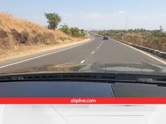 अगर आप लॉन्ग ड्राइव की करते हैं सवारी, तो कार के इन फीचर्स से कर लें यारी