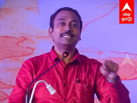SP Lakshmanan Speech : “ஆளுநர் தமிழிசையின் துணிச்சல்” உண்மை சம்பவத்தை விவரித்த எஸ்.பி.லட்சுமணன்..