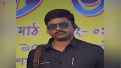 অনুব্রত-র দেহরক্ষী সায়গলকে দিল্লি পাঠানোর তোড়জোড় শুরু আসানসোল জেলের