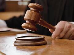 सूरत में दो अलग-अलग मामलों में कोर्ट ने आरोपी को नाबालिग लड़की से रेप का पाया दोषी, सुनाई ये सजा