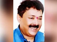 मुंबई के मशहूर बिल्डर ने किया सुसाइड, बिल्डिंग की 23वीं मंजिल से लगाई छलांग, जिम से बरामद हुआ नोट