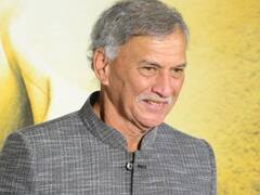 BCCI પ્રમુખ પદ માટે 3 સૌથી મોટા દાવેદાર, જાણો કોણ લેશે રોજર બિન્નીનું સ્થાન?