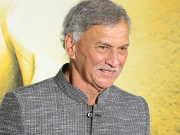 Asia Cup 2023: भारतीय टीम पाकिस्तान जाएगी या नहीं? सवाल पर क्या बोले BCCI अध्यक्ष रोजर बिन्नी?