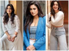 41 की उम्र में भी श्वेता तिवारी कैसे लगती हैं 25 की, क्या है उनकी फिटनेस का राज?