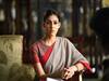 Nayanthara Salary : அடேங்கப்பா... காட்ஃபாதர் படத்துல நடிக்க நயன்தாரா இவ்வளவு சம்பளம் வாங்குனாங்களா ?