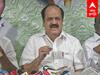 JCD Prabhakar : ”ஜெ.வை வெளிநாடு கொண்டுசெல்ல இந்த 2 பேரிடம் ஓபிஎஸ் சொன்னார்” ஜேசிடி பிரபாகர்!