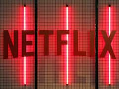 Netflix 'Seriously Researching Cloud Gaming', Opens New California Studio