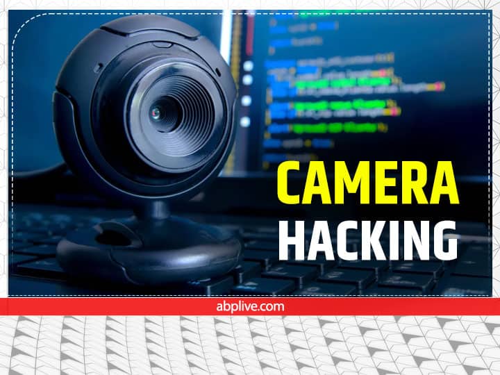 What to do to protect mobile camera from getting hacked Camera Hacking: हैकर्स आसानी से आपके डिवाइस का कैमरा कर सकते हैं हैक, बचने के लिए जान लें ये बातें