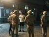 Punjab: पटियाला में लाइसेंसी रिवॉल्वर से गोली लगने से DSP की मौत, पड़ोसियों ने पुलिस को बताई ये बात