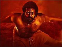 Kantara की सफलता देख कर्नाटक सरकार ने लिया बड़ा फैसला, दैव नर्तकों को दिया जाएगा मासिक भत्ता