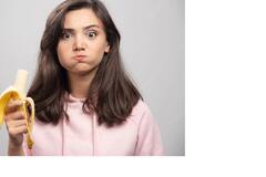 આઇસ્ક્રિમ અને ચોકલેટથી નથી વધતું વજન બસ  ખાવાનો સમય જાણી લો,  જાણો ફૂડ સાઇન્ટિસ્ટે શું કર્યો ખુલાસો ?