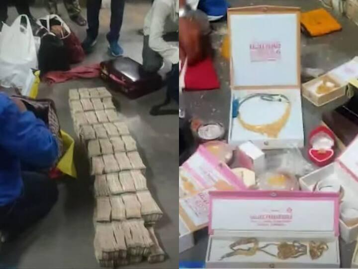 Gaming App Fraud Case Fraud of crores of rupees from gaming app in Kolkata ED raids close to main accused E Nuggets Gaming App Fraud Case: कोलकाता में गेमिंग एप से करोड़ों रुपये की धोखाधड़ी, मुख्य आरोपी के करीबी पर ईडी ने मारा छापा