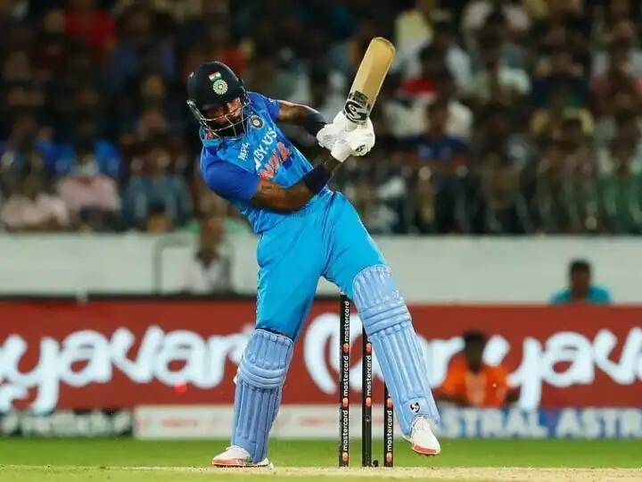 Hardik Pandya Comeback Story faimily support and Struggles know Everything T20 World Cup: चोट से उबरने के बाद कैसे हार्दिक पांड्या फिर से बने बेस्ट, खुद बताई कमबैक की स्टोरी