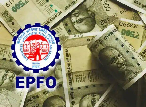 Now despite being on unpaid leave, you will get free insurance up to Rs 7 lakh, EPFO issued circular EPFO Rules: ਹੁਣ ਬਿਨਾਂ ਤਨਖਾਹ ਦੀ ਛੁੱਟੀ 'ਤੇ ਹੋਣ ਦੇ ਬਾਵਜੂਦ ਮਿਲੇਗਾ 7 ਲੱਖ ਰੁਪਏ ਤੱਕ ਦਾ ਮੁਫਤ ਬੀਮਾ, EPFO ​ਨੇ ਜਾਰੀ ਕੀਤਾ ਸਰਕੂਲਰ