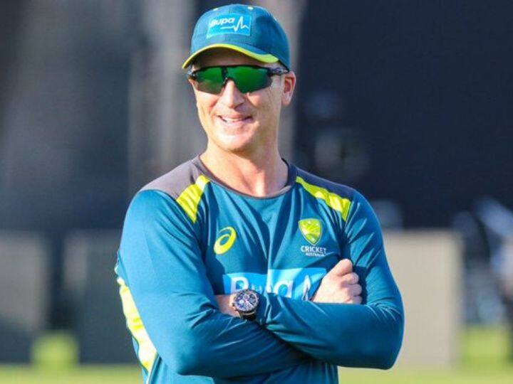 Former Australian wicket-keeper batsman Brad Haddin will be the assistant coach of IPL team Punjab Kings IPL 2023: पूर्व ऑस्ट्रेलियाई खिलाड़ी ब्रैड हैडन होंगे पंजाब किंग्स के असिस्टेंट कोच, ऐसा रहा है करियर