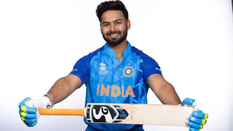 Rishabh Pant talks about IND vs PAK atmosphere, batting with Virat Kohli and more IND vs PAK: এই ম্যাচে আলাদা আবেগ কাজ করে, চিরপ্রতিদ্বন্দ্বী পাকিস্তানের বিরুদ্ধে মাঠে নামতে মরিয়া পন্থ