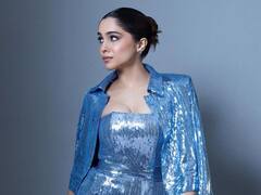 PHOTO: जाऊबाई जोरात! कॅटरीना कैफच्या जाऊबाईने दिल्या बोल्ड पोज; पाहा फोटो!